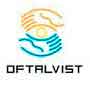 Oftalvist Albacete