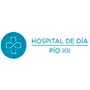 VIVO - Hospital Pío XII 