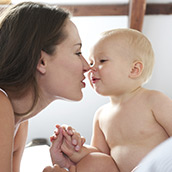 Estudio de Fertilidad Femenino